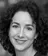 FEMKE_HALSEMA_02_zw