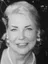 ingeborg