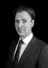 Foto-Arnout-van-den-Bosch