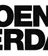 DeGroene