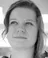 merel_95