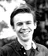 Jens-Bosman-DSC_9113