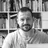 LinkedinProfile-SQ2