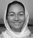 ShirinMusa_pasfoto95
