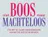 voorpl-New-deal-machteldoos2