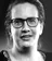 IMG-20190123-WA0005