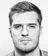 Olaf_Mesman.jpg-The_Netherlands-NLD-Amsterdam-17JAN14
