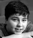 JeffreyArenz95_01