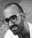 Abdelkarim_Elfassi95