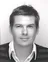 wouterkolk