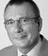 Dennis_de_Jong95