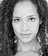 Alexandra_Smith_zw