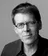 Hugh_Williamson_zw_95