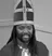 sint