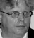 Jan-Dirk-Snel