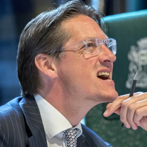 JA21 gaat sensitivity readers inzetten