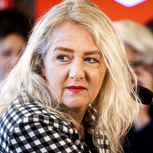 PvdA erkent fouten in klachtenprocedure, Van Dijk keert niet terug in de Kamer
