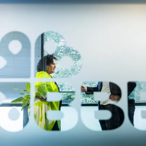 BBB-bestuur neemt leden niet serieus, zo blijkt bij samenstelling kandidatenlijst