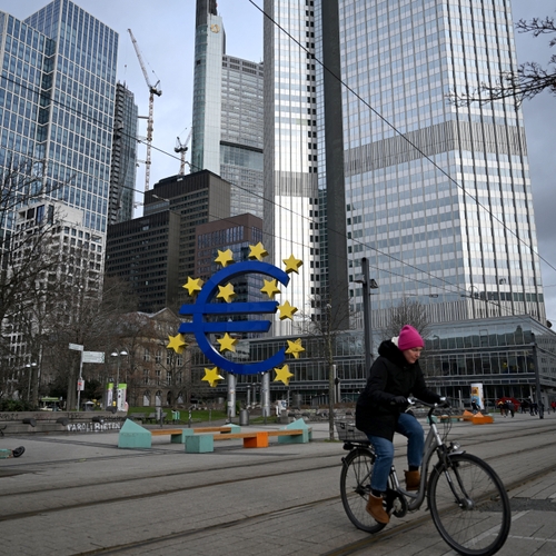 Experts maken zich zorgen over versoepeling EU-begrotingsregels
