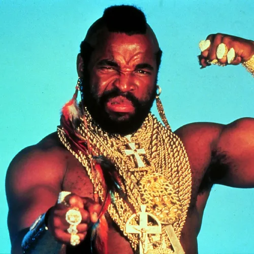 Ontstoken nostalgklier