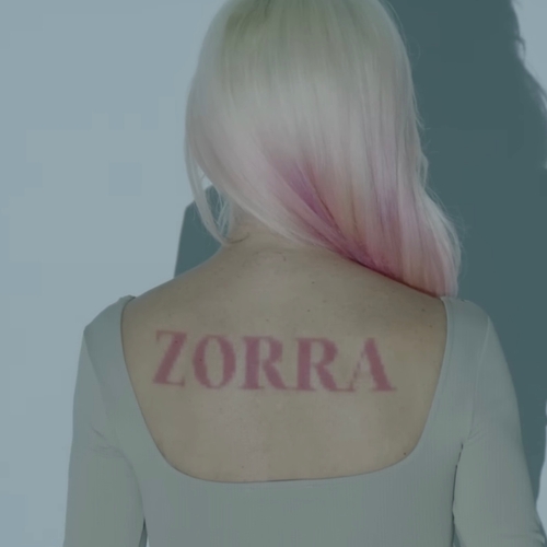 Conservatieven en feministen in Spanje boos over Eurovisie-inzending Zorra (Teef)