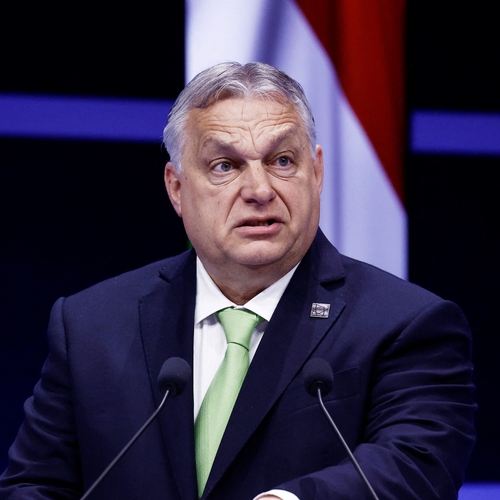 Poetin-vriend Orbán en Nederlandse Big Agro-lobby dreigen natuurherstelwet vlak voor de finish te torpederen