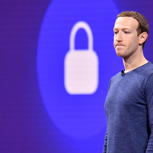 Afbeelding van Crisis bij Meta, Mark Zuckerberg zet elfduizend medewerkers op straat