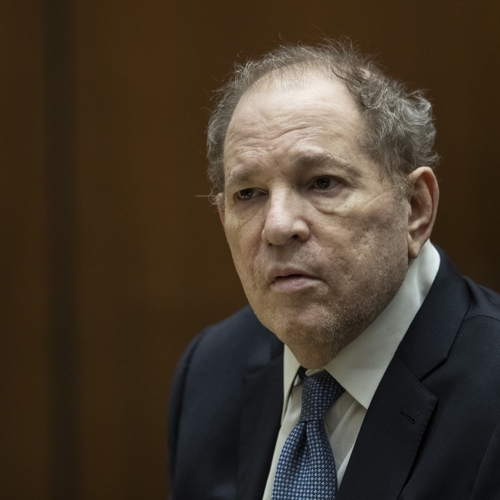 Hollywood-filmproducer Weinstein opnieuw schuldig bevonden aan verkrachting