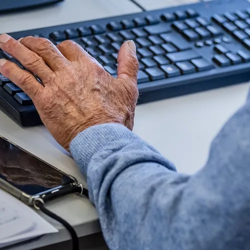 Kabinet stuurt willens en wetens aan op pensioenchaos van ongekende omvang