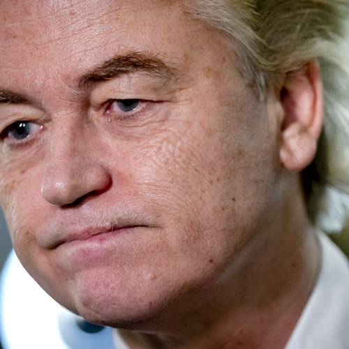 Hoeft Wilders als premierskandidaat geen VOG te overleggen?