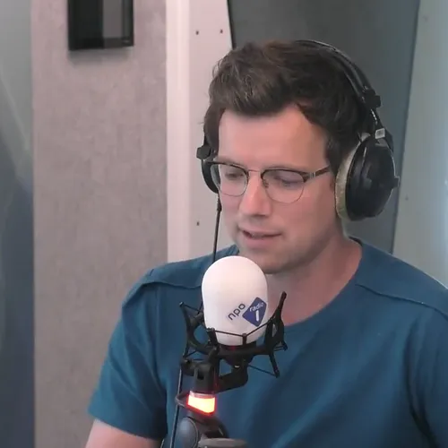 ‘Supermarkt gaat meer verdienen aan maaltijd in plastic wegwerpverpakking’