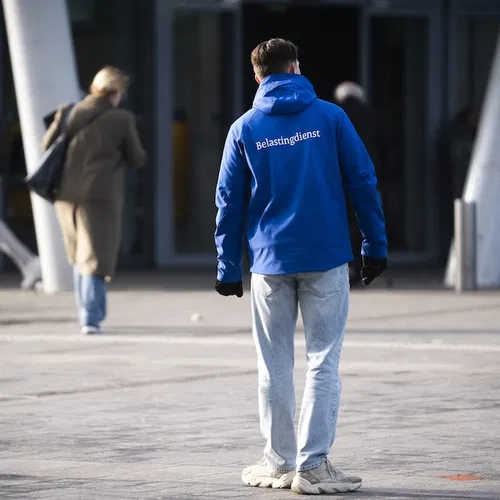 De wet DBA wordt per 1 januari strenger gehandhaafd en dat leidt tot paniek onder zzp'ers