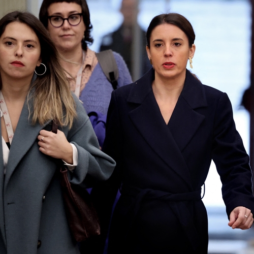 Spaanse regering in crisisberaad na zeven gevallen van femicide in drie weken tijd