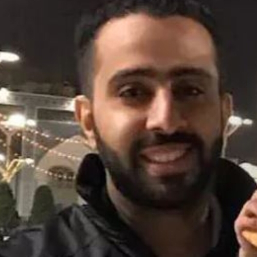 Nederland schond rechten van gevluchte dissident uit Bahrein die nu levenslang gevangen zit