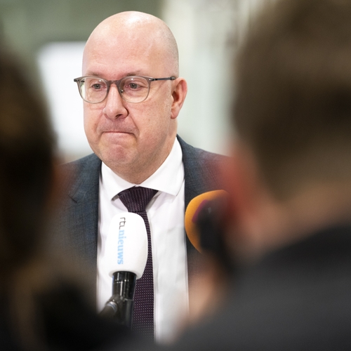 Ongevraagd advies aan burgemeester Mikkers van Den Bosch inzake zijn racistische uitlatingen