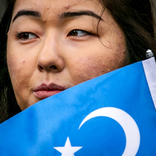 VN-landen eisen dat China Oeigoeren vrijlaat uit detentiekampen