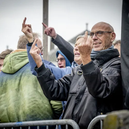 Deugen de meeste mensen echt? Een ongemakkelijke vraag in tijden van polarisatie