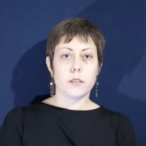 Russische feministe en vredesactiviste vermoord in Turkije, partner verdacht