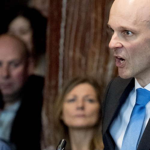 Rechter: ten onrechte ontslagen PVV’er die werkgever intimideerde, heeft recht op 25 procent bovenop salaris
