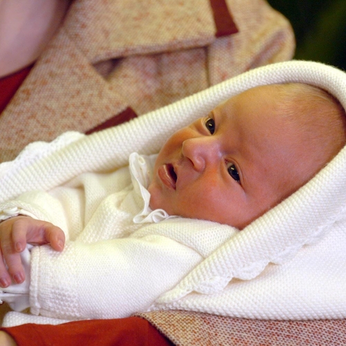 Opjagen werklozen leidt tot echtscheidingen en ongezonde baby’s