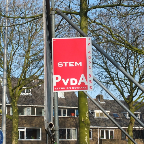 PvdA-raadslid Rotterdam blijkt eigenaar tientallen huurwoningen, waaronder sterk verwaarloosde