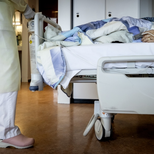 Indonesische verpleegkundigen onder valse voorwendselen naar Nederland gehaald en uitgebuit