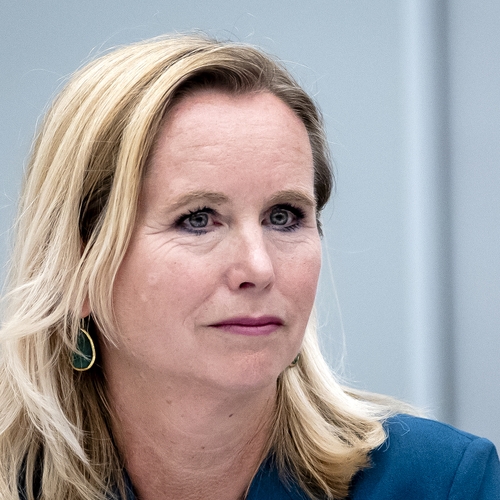 Oegandese minister: Heb helemaal niet met Reinette Klever (PVV) gesproken over asielopvang