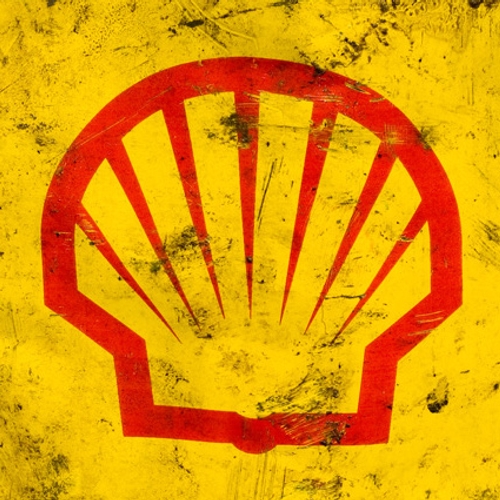 Geachte aandeelhouders van Shell, van harte gefeliciteerd met een winstgevend jaar