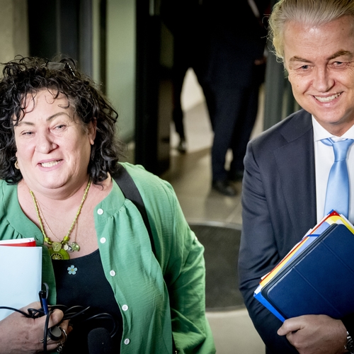Het grootste gemis in Nederland anno nu is het ontbreken van inclusief leiderschap