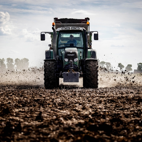 Boeren hadden gelijk, rekenmodel stikstof RIVM klopt niet: crisis nóg groter dan gedacht