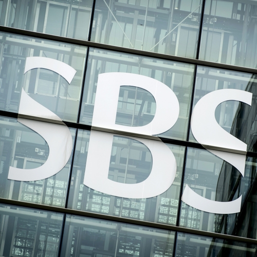 SBS peilt bereidheid voor overgaan tot etnische zuiveringen