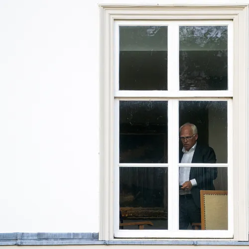 Geen wonder dat het landbouwoverleg is vastgelopen
