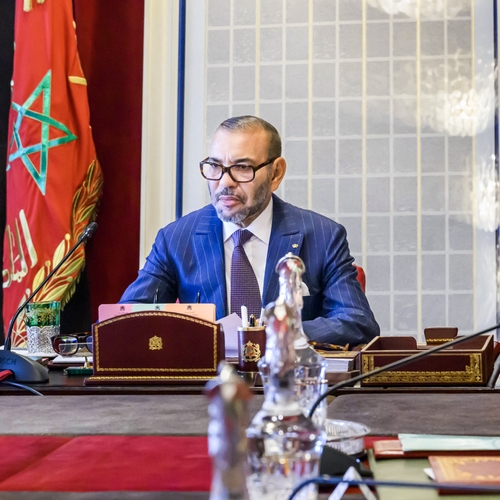 Gebrek aan persvrijheid in Marokko wreekt zich