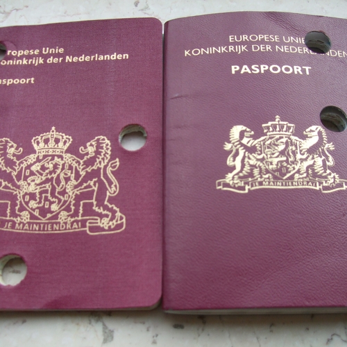 DUO blokkeert paspoorten van oud-studenten in het buitenland met onbetaalde studieschuld